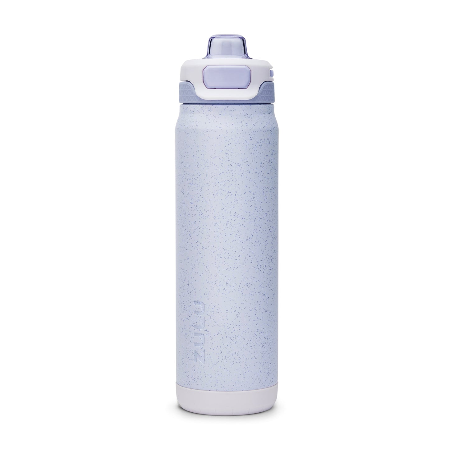 powerfill-pro-stainless-steel-water-bottle-i3 481-2401-017_Powerfill_Pro_SS_24oz_Glacier_Drift_1.jpg