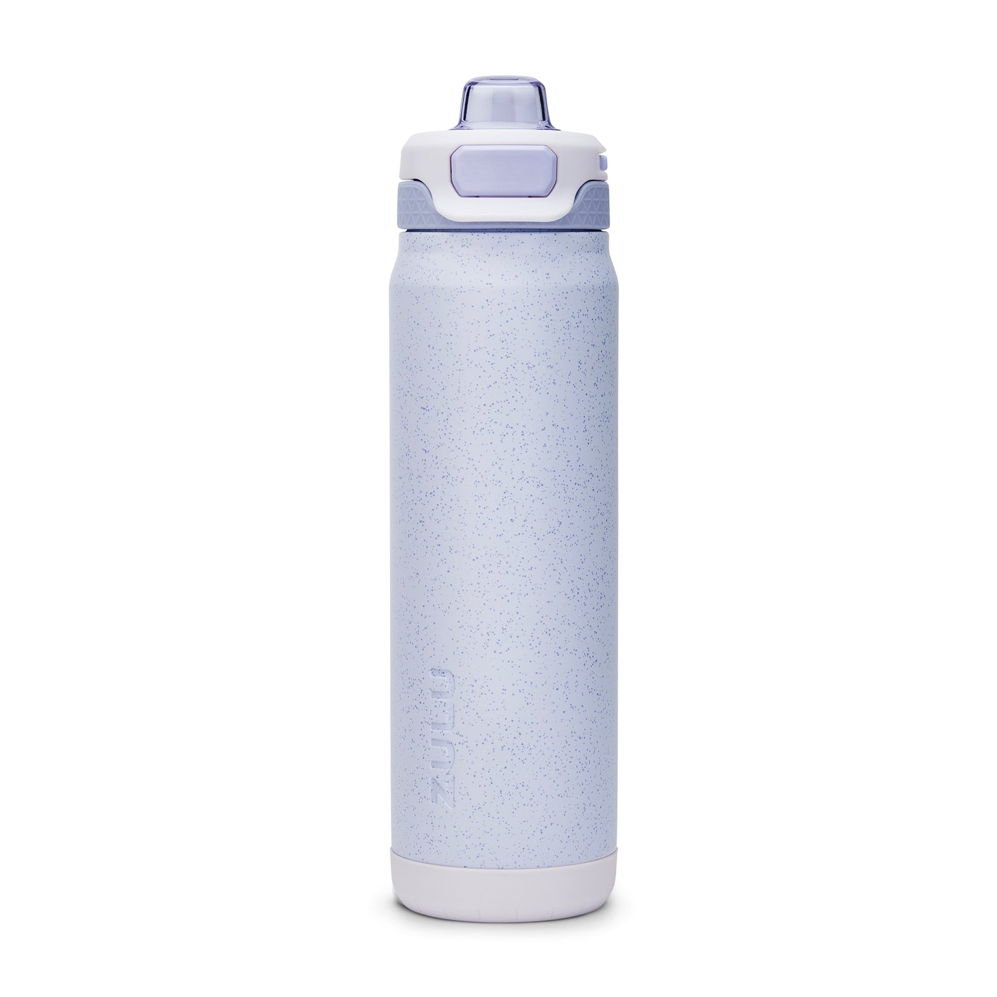 powerfill-pro-stainless-steel-water-bottle-i3 481-2401-017_Powerfill_Pro_SS_24oz_Glacier_Drift_1.jpg