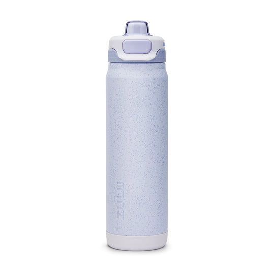 powerfill-pro-stainless-steel-water-bottle-i3 481-2401-017_Powerfill_Pro_SS_24oz_Glacier_Drift_1.jpg