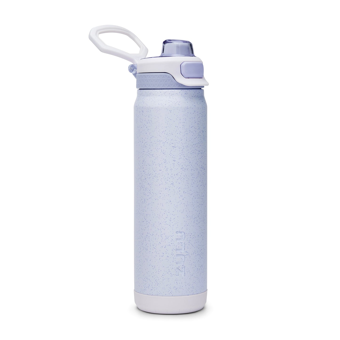 powerfill-pro-stainless-steel-water-bottle-i3 481-2401-017_Powerfill_Pro_SS_24oz_Glacier_Drift_2.jpg