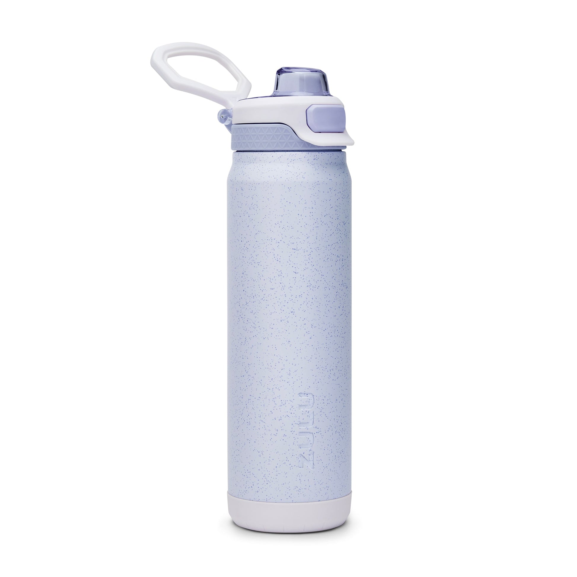 powerfill-pro-stainless-steel-water-bottle-i3 481-2401-017_Powerfill_Pro_SS_24oz_Glacier_Drift_2.jpg