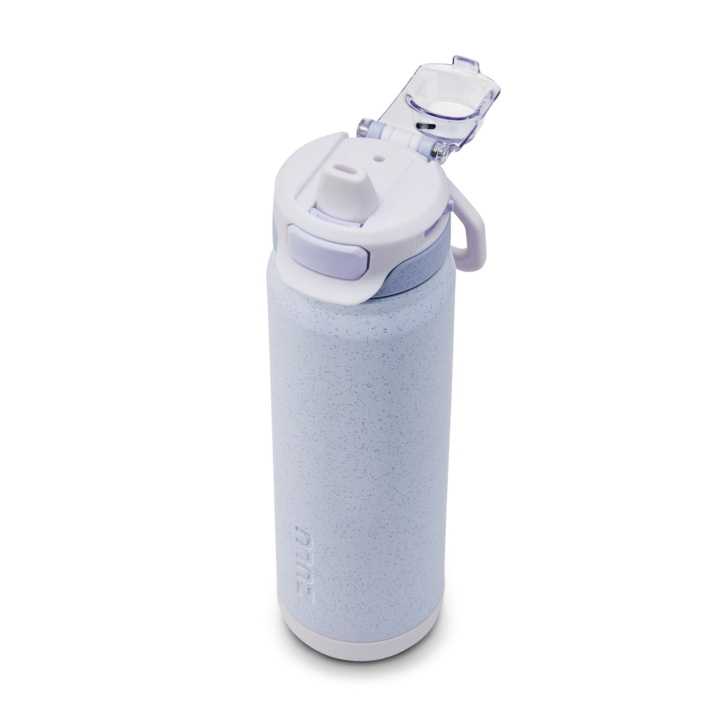 powerfill-pro-stainless-steel-water-bottle-i3 481-2401-017_Powerfill_Pro_SS_24oz_Glacier_Drift_3.jpg