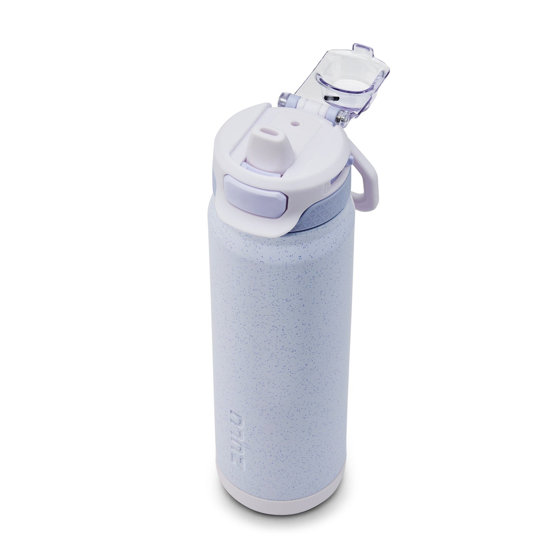 powerfill-pro-stainless-steel-water-bottle-i3 481-2401-017_Powerfill_Pro_SS_24oz_Glacier_Drift_3.jpg