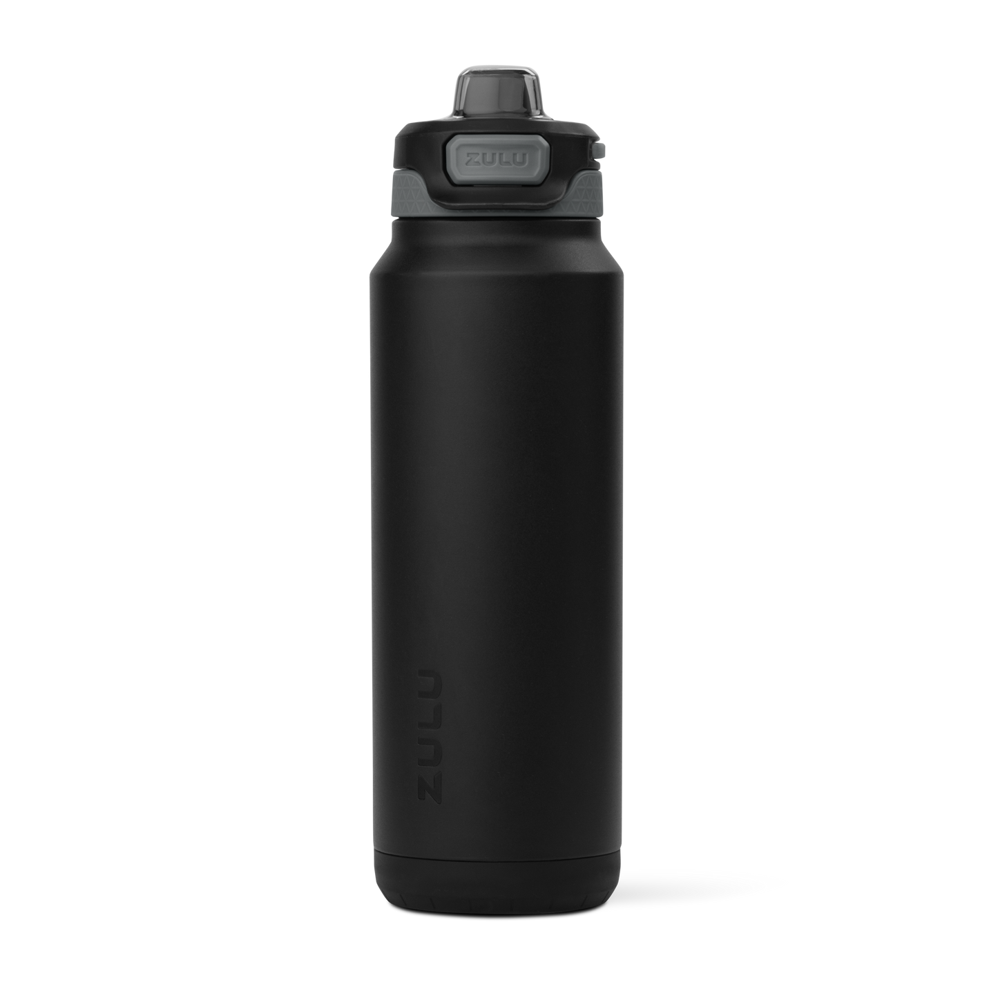 powerfill-pro-stainless-steel-water-bottle-r4 481-3201-001_ZULUPOWERFILLPRO_S_32oz_BLACK_1.png