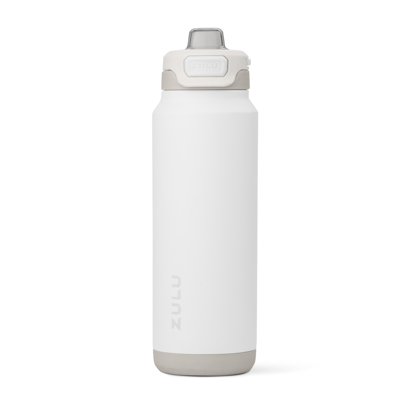 powerfill-pro-stainless-steel-water-bottle-r4 481-3201-002_ZULUPOWERFILLPRO_S_32oz_WHITE_1.png