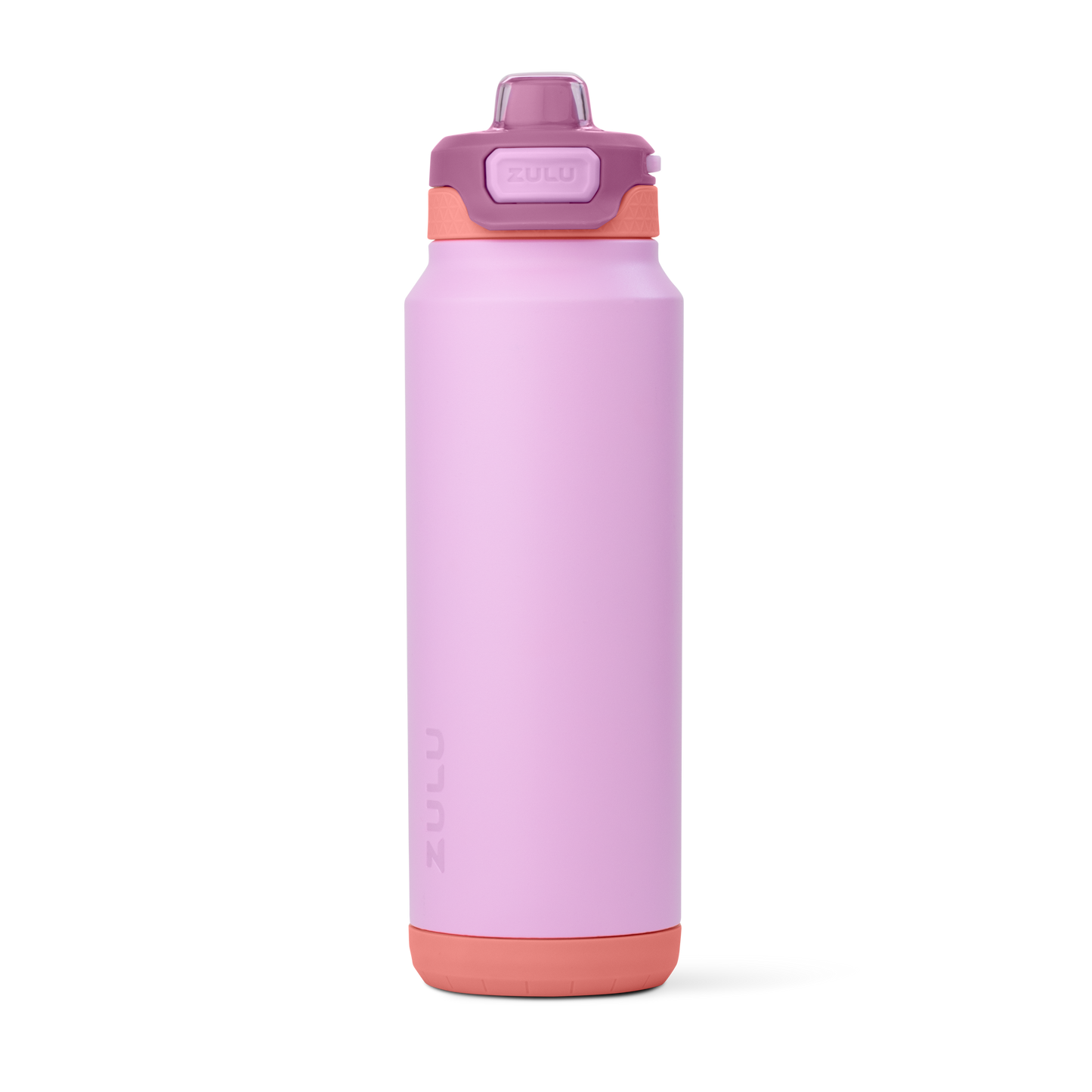 powerfill-pro-stainless-steel-water-bottle-r4 481-3201-005_ZULUPOWERFILLPRO_S_32oz_SHERBERT_1.png