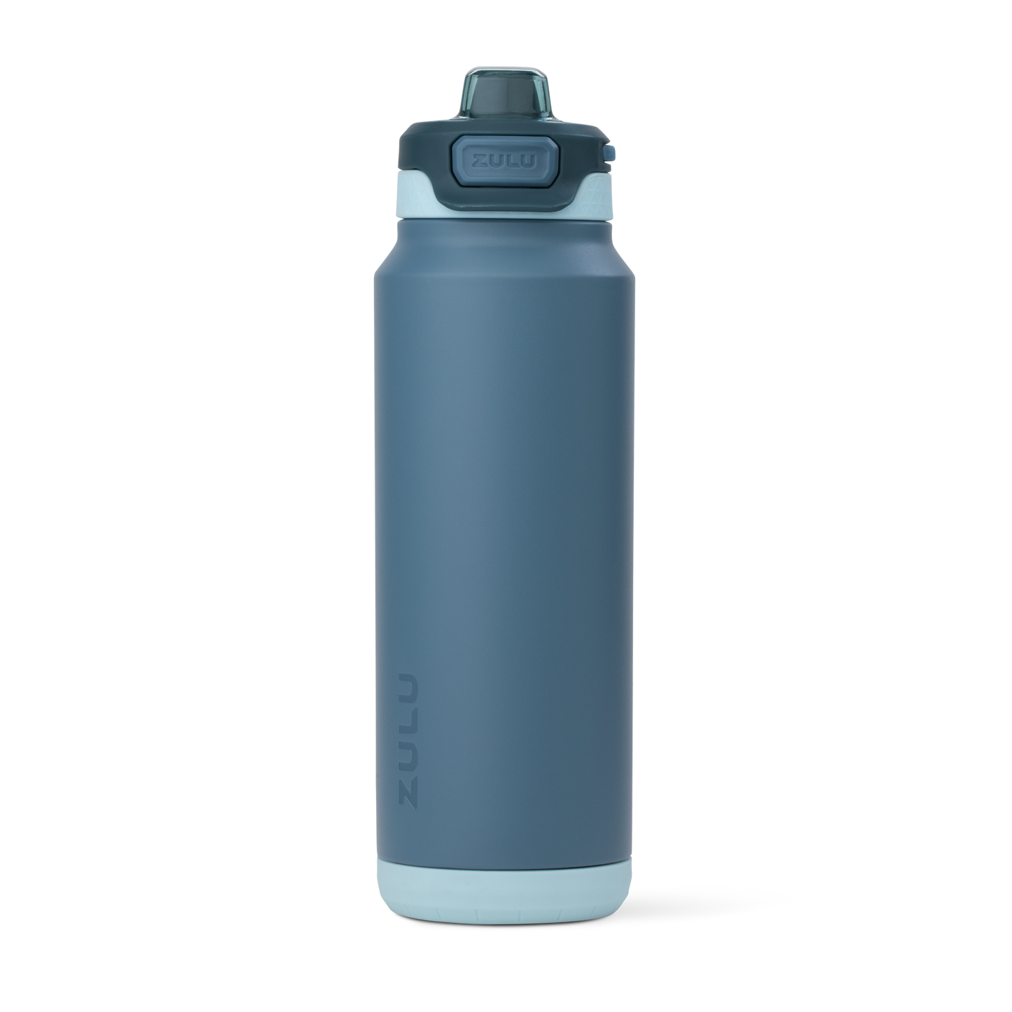 powerfill-pro-stainless-steel-water-bottle-r4 481-3201-008_ZULUPOWERFILLPRO_S_32oz_HIGHTIDE_1.png
