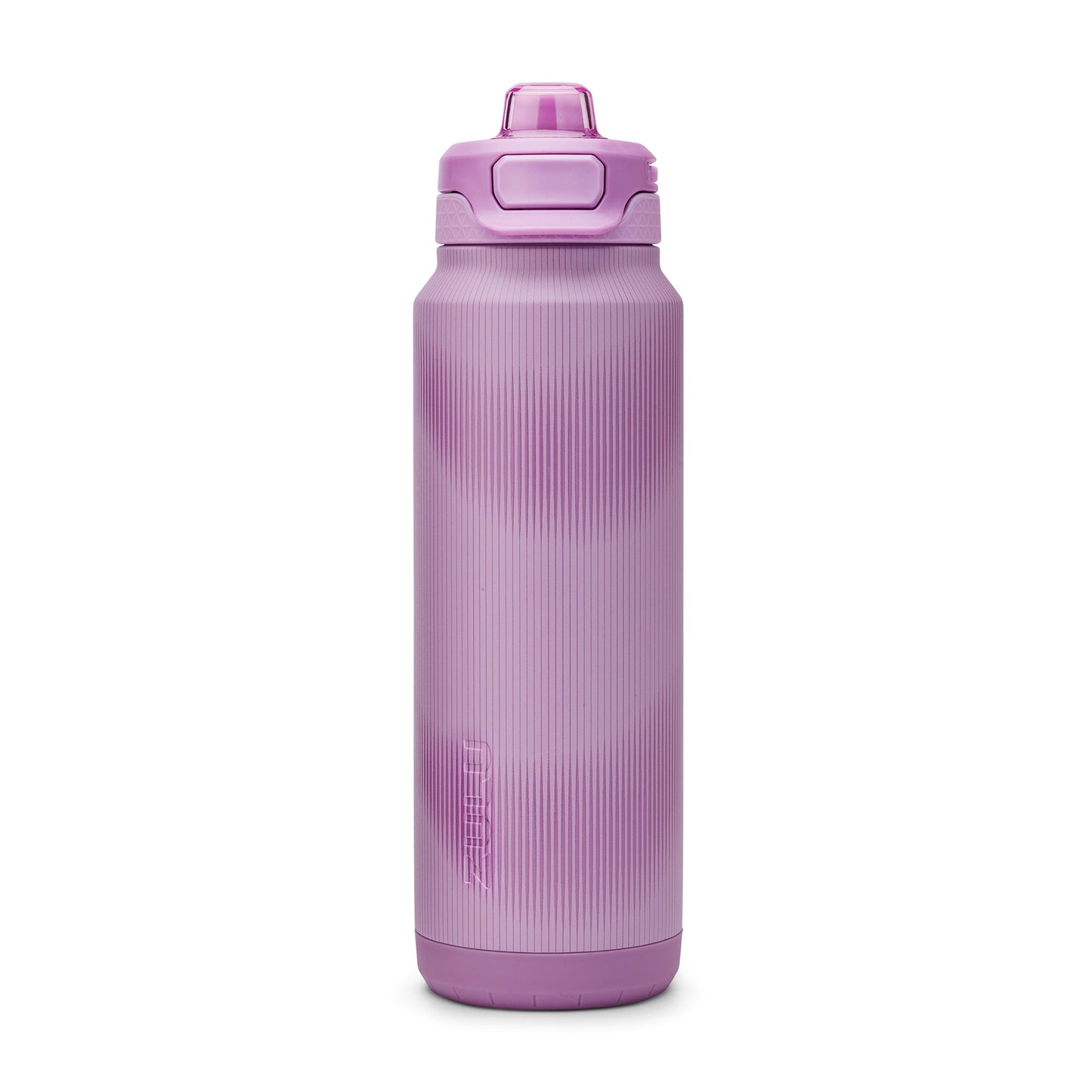 powerfill-pro-stainless-steel-water-bottle-s9 481-3201-014_Powerfill_Pro_SS_32oz_Tempo_1.jpg