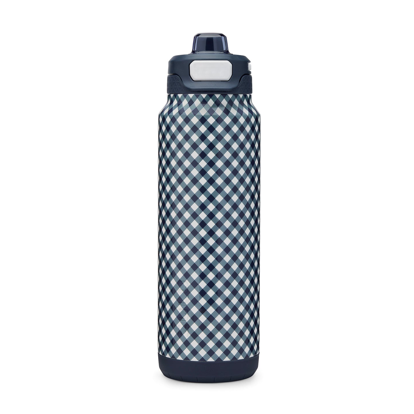 powerfill-pro-stainless-steel-water-bottle-r4 481-3201-015_Powerfill_Pro_SS_32oz_Checkmate_Navy_1.jpg