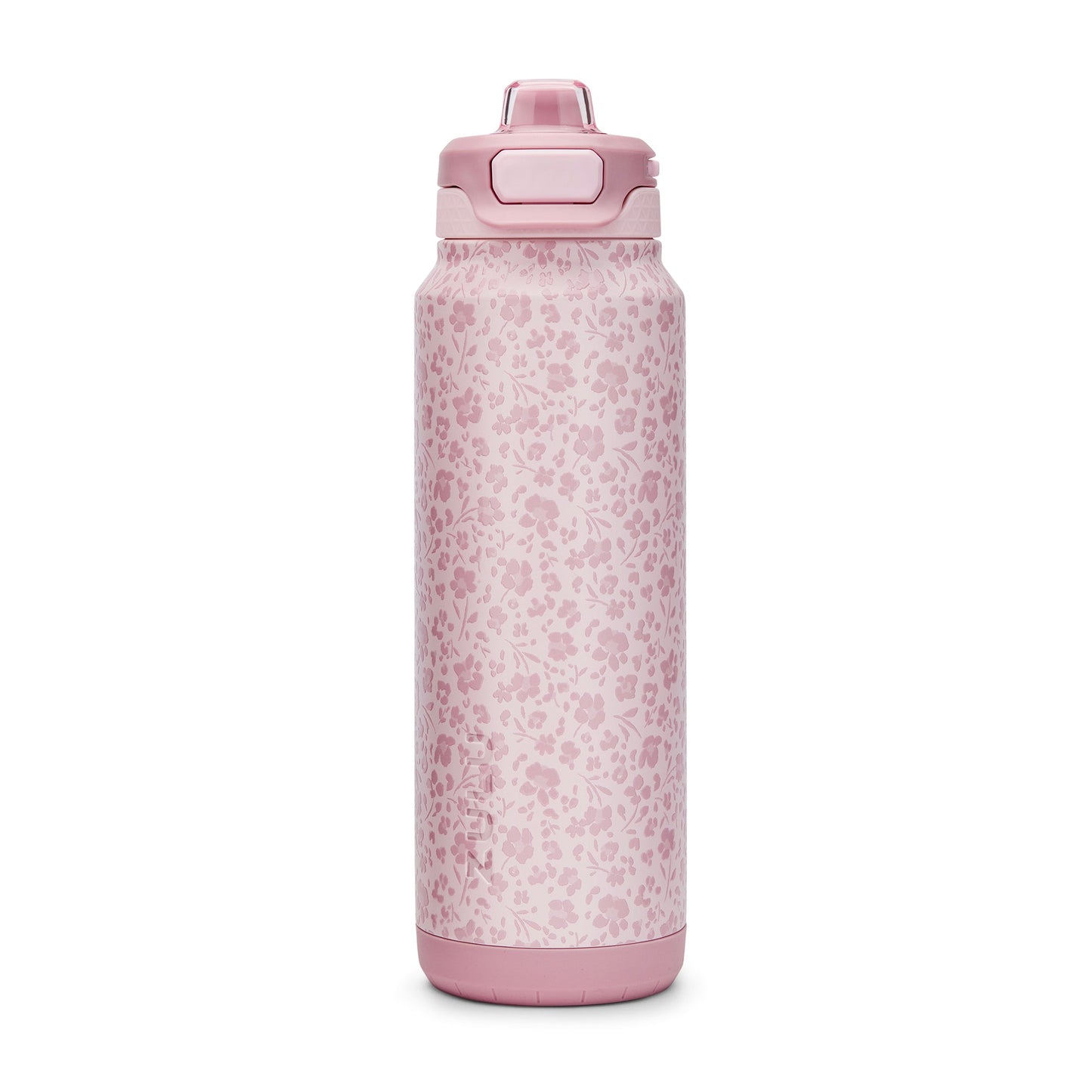 powerfill-pro-stainless-steel-water-bottle-r4 481-3201-016_Powerfill_Pro_SS_32oz_You_re_Wild_Flower_1.jpg
