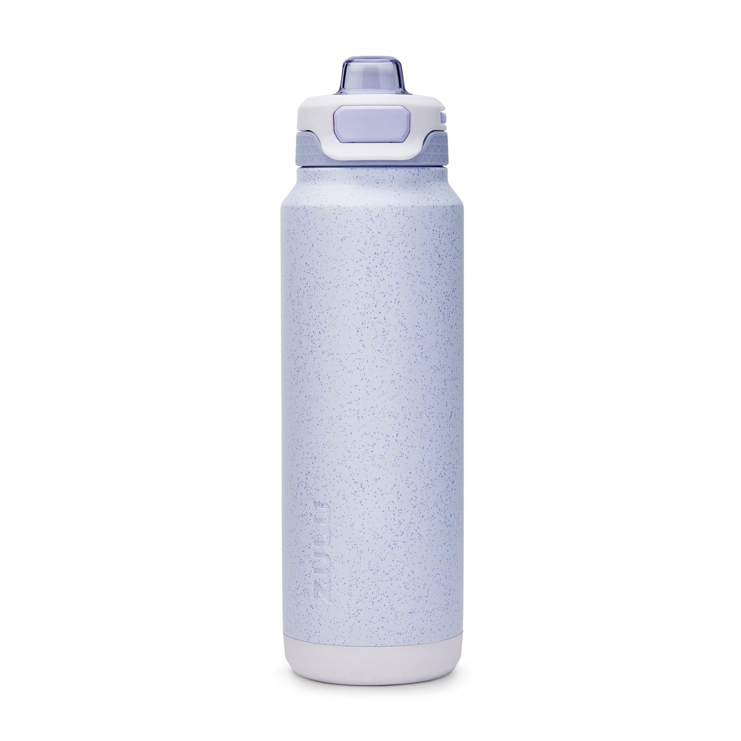 powerfill-pro-stainless-steel-water-bottle-r4 481-3201-017_Powerfill_Pro_SS_32oz_Glacier_Drift_1.jpg