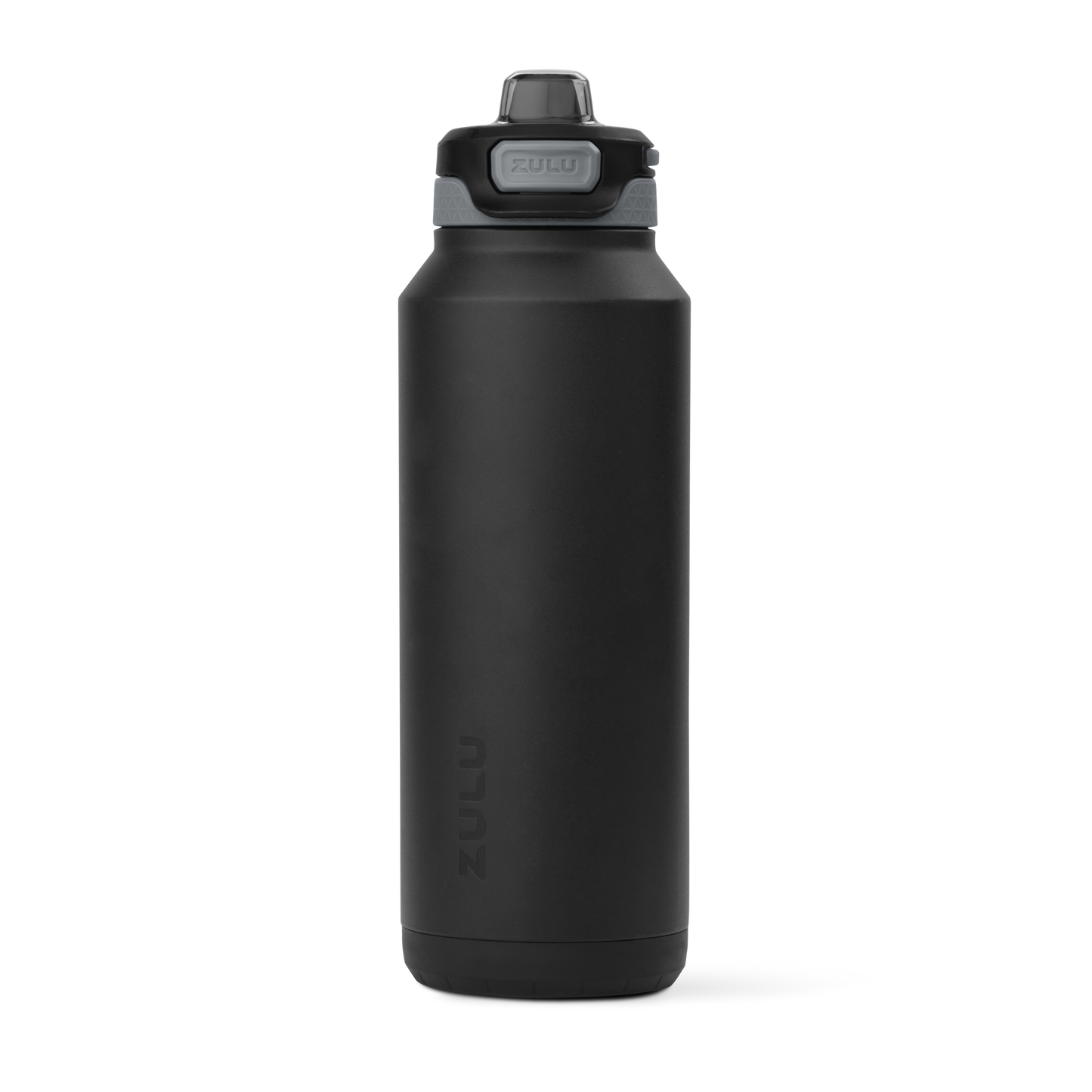 powerfill-pro-stainless-steel-water-bottle-r4 481-4001-001_ZULUPOWERFILLPRO_S_40oz_BLACK_1.png