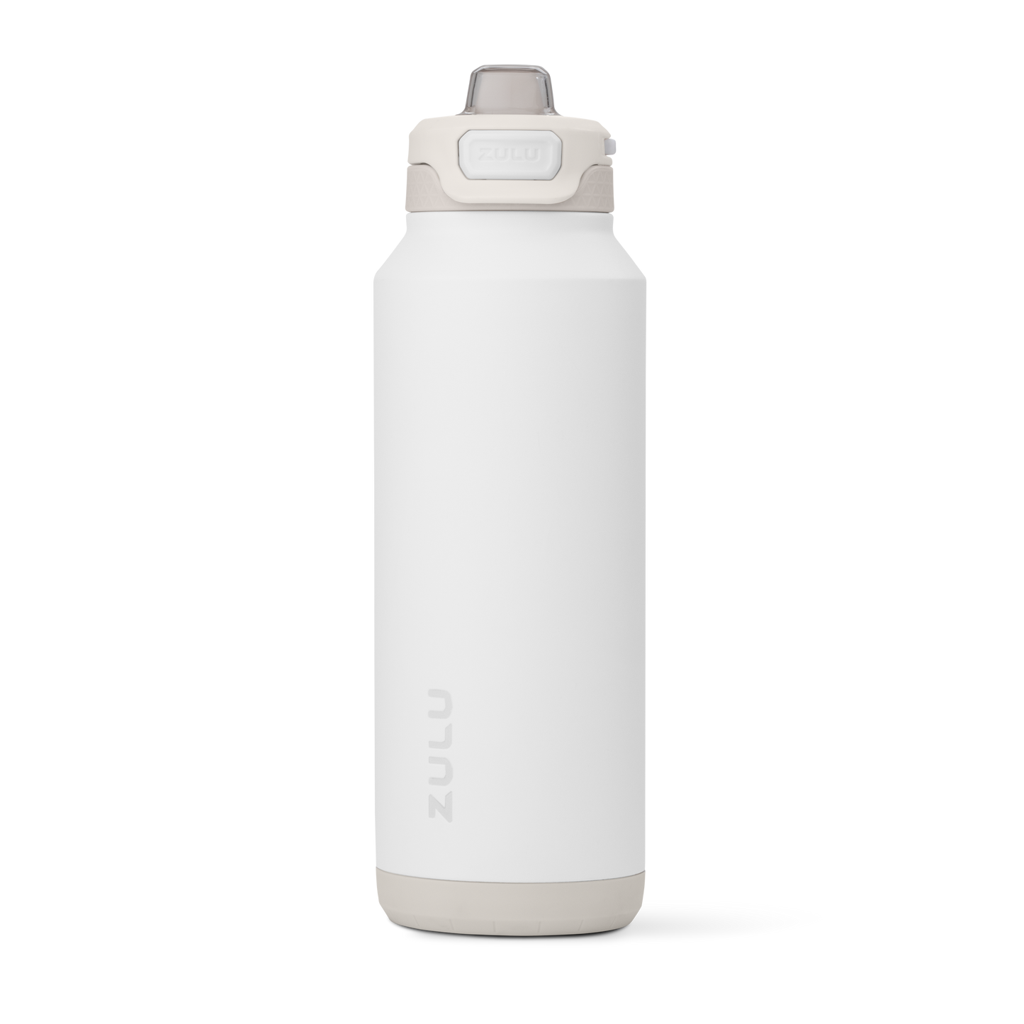 powerfill-pro-stainless-steel-water-bottle-r4 481-4001-002_ZULUPOWERFILLPRO_S_40oz_WHITE_1.png