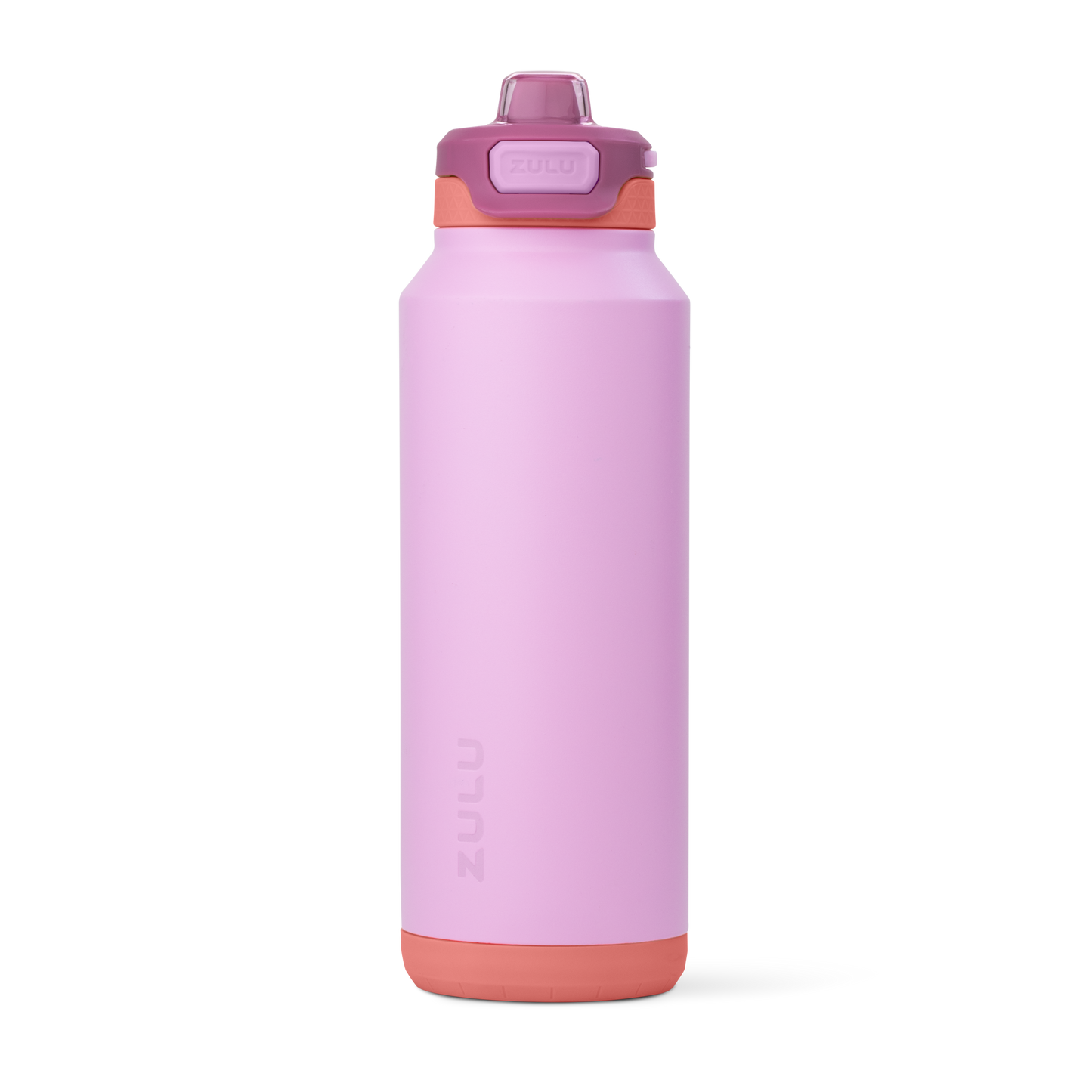 powerfill-pro-stainless-steel-water-bottle-r4 481-4001-005_ZULUPOWERFILLPRO_S_40oz_SHERBERT_1.png