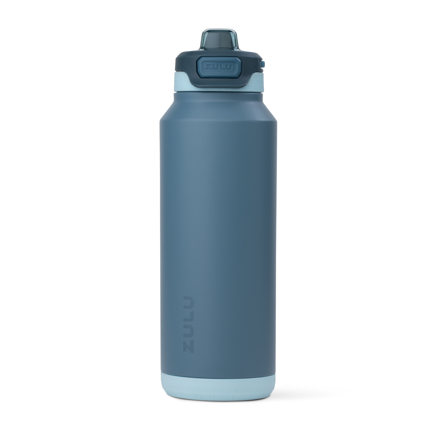 powerfill-pro-stainless-steel-water-bottle-r4 481-4001-008_ZULUPOWERFILLPRO_S_40oz_HIGHTIDE_1.png