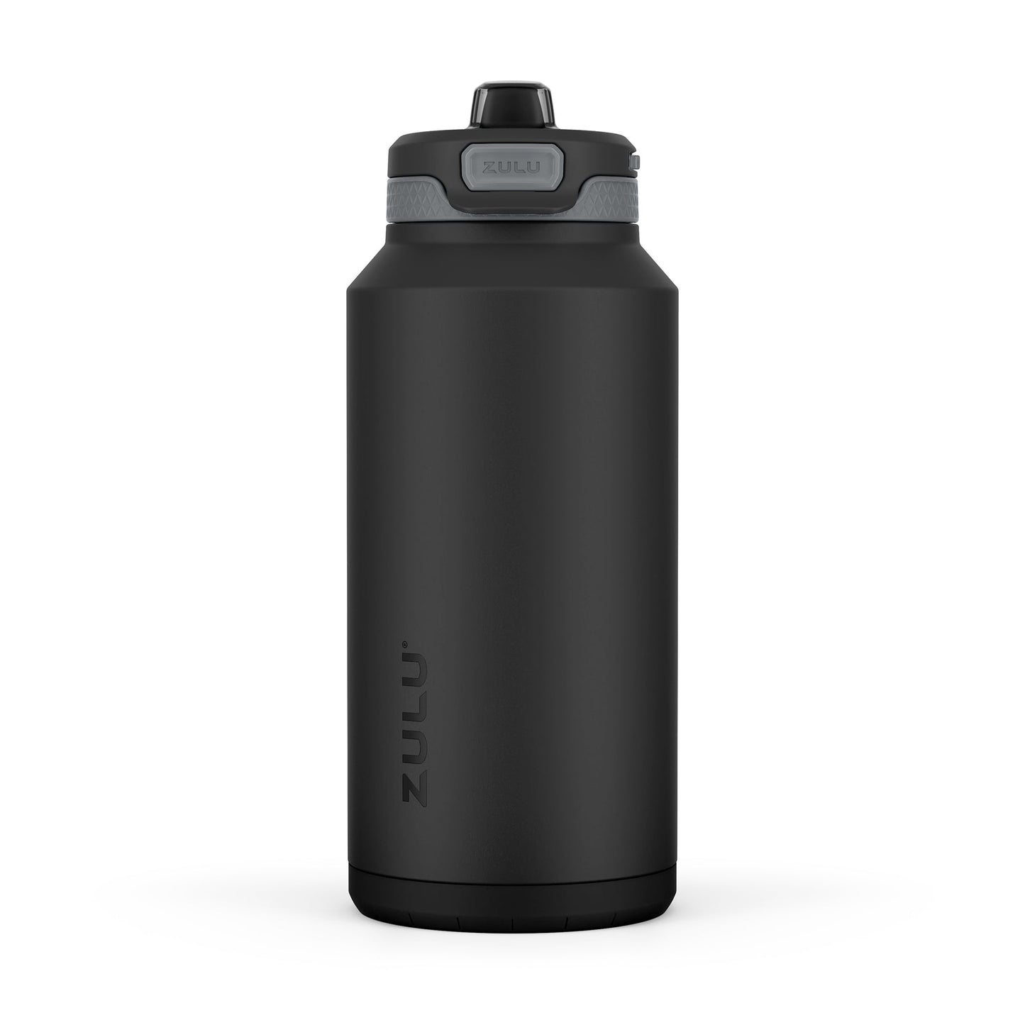 powerfill-pro-xl-stainless-steel-water-bottle-y6 481-6401-001_ZULU_POWERFILL_GEN_RETAIL_S_64OZ_BLACK_MONOCHROME_1.jpg