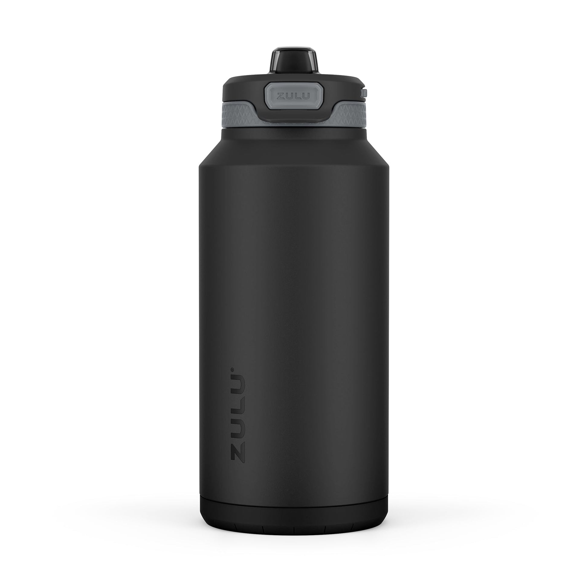 powerfill-pro-xl-stainless-steel-water-bottle-y6 481-6401-001_ZULU_POWERFILL_GEN_RETAIL_S_64OZ_BLACK_MONOCHROME_1.jpg