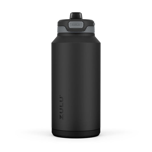 powerfill-pro-xl-stainless-steel-water-bottle-y6 481-6401-001_ZULU_POWERFILL_GEN_RETAIL_S_64OZ_BLACK_MONOCHROME_1.jpg