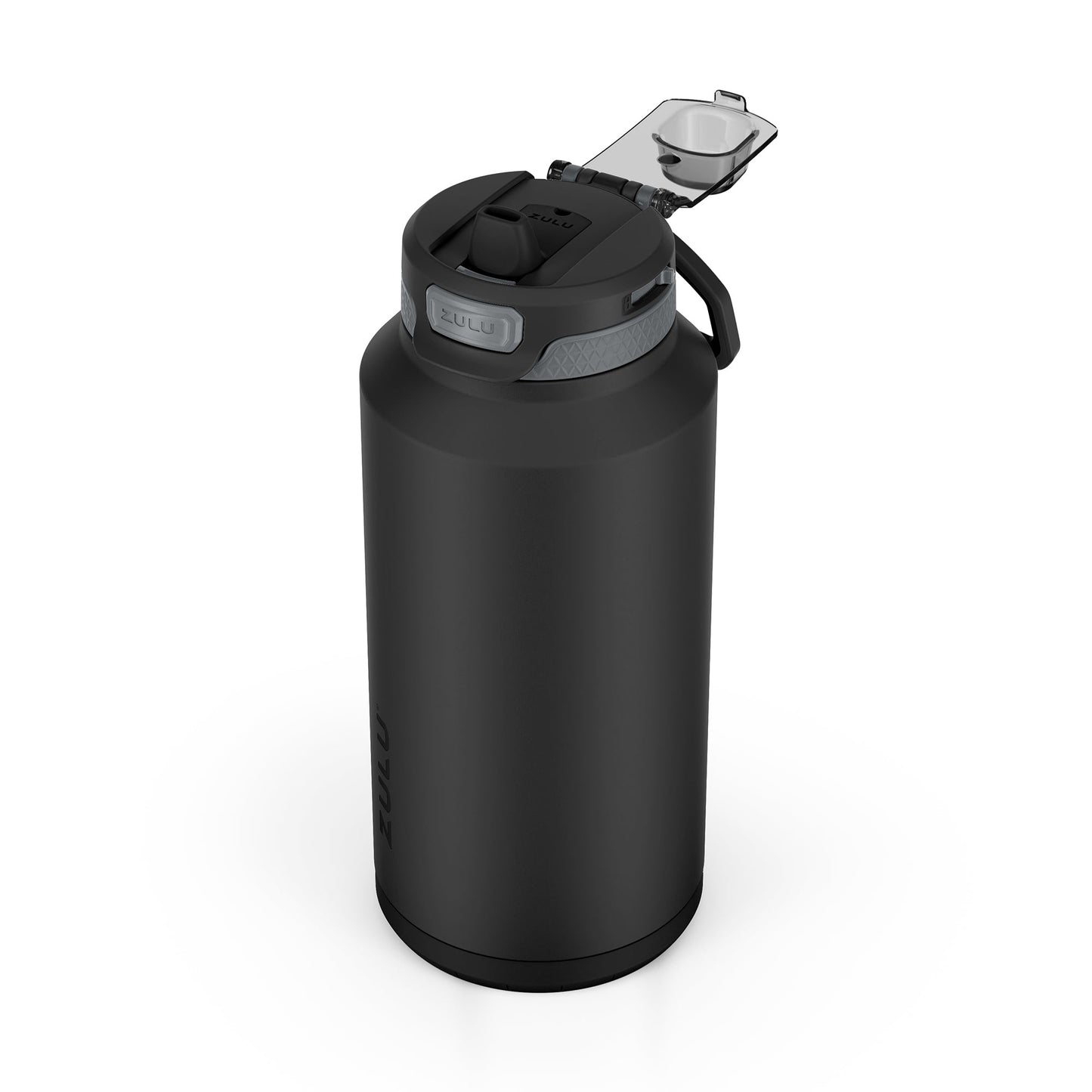 powerfill-pro-xl-stainless-steel-water-bottle-y6 481-6401-001_ZULU_POWERFILL_GEN_RETAIL_S_64OZ_BLACK_MONOCHROME_3.jpg