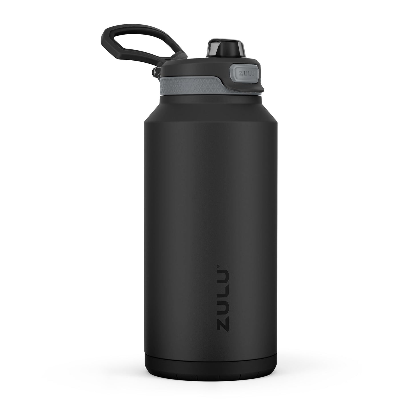 powerfill-pro-xl-stainless-steel-water-bottle-y6 481-6401-001_ZULU_POWERFILL_GEN_RETAIL_S_64OZ_BLACK_MONOCHROME_4.jpg