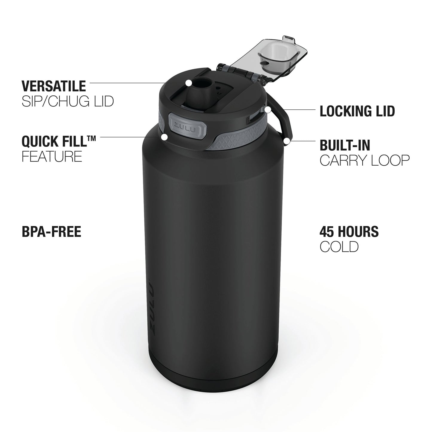 powerfill-pro-xl-stainless-steel-water-bottle-y6 481-6401-001_ZU_Amazon-Powerfill-Pro_64oz-Black_Prod.jpg