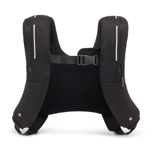 onyx-k5 552-1201-001_WeightedVest_SG_12lb_Onyx_01.jpg