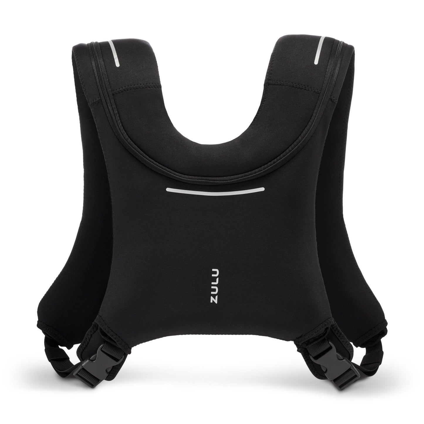 onyx-k5 552-1201-001_Weighted_Vest_SG_12lb_Onyx_02.jpg