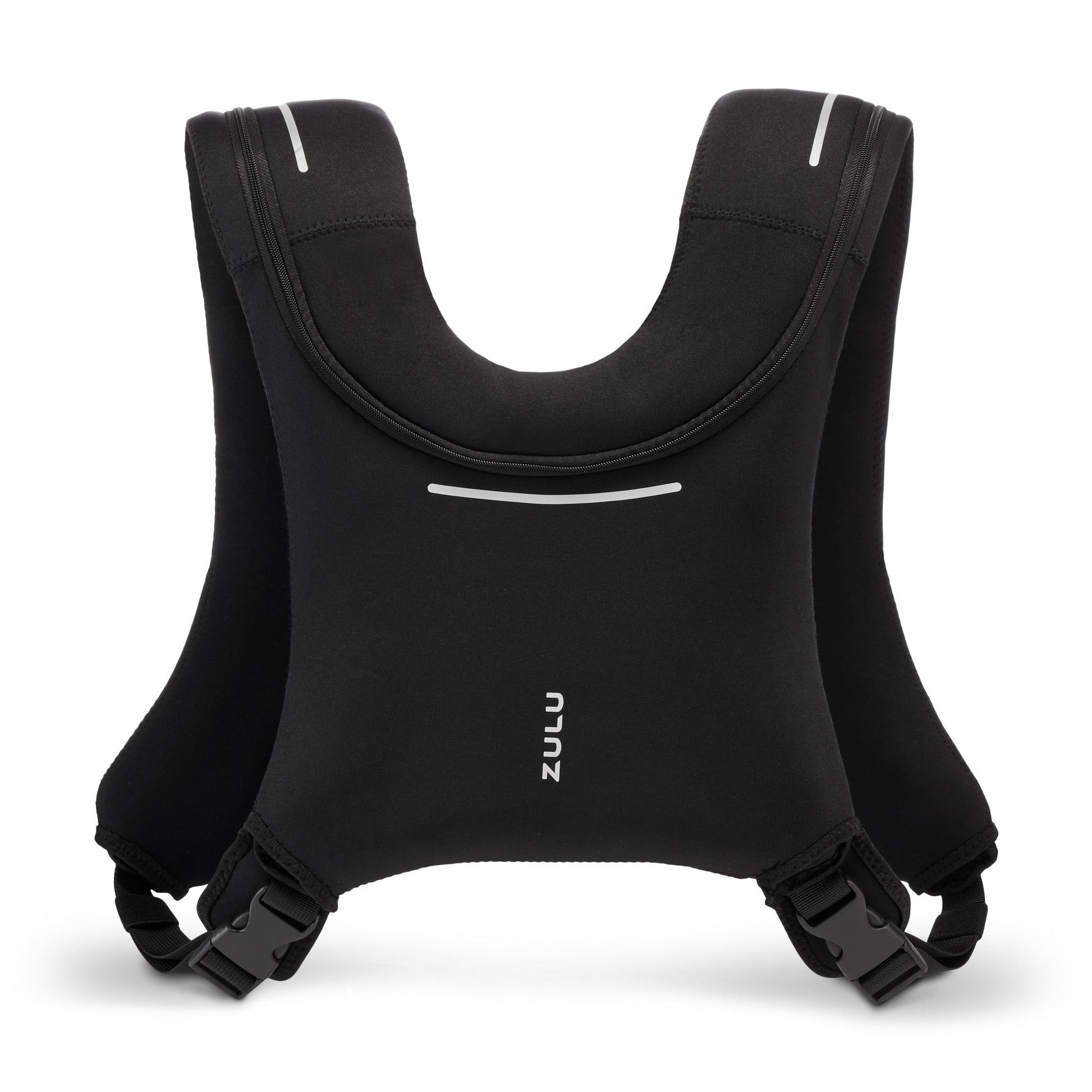 onyx-k5 552-1201-001_Weighted_Vest_SG_12lb_Onyx_02.jpg