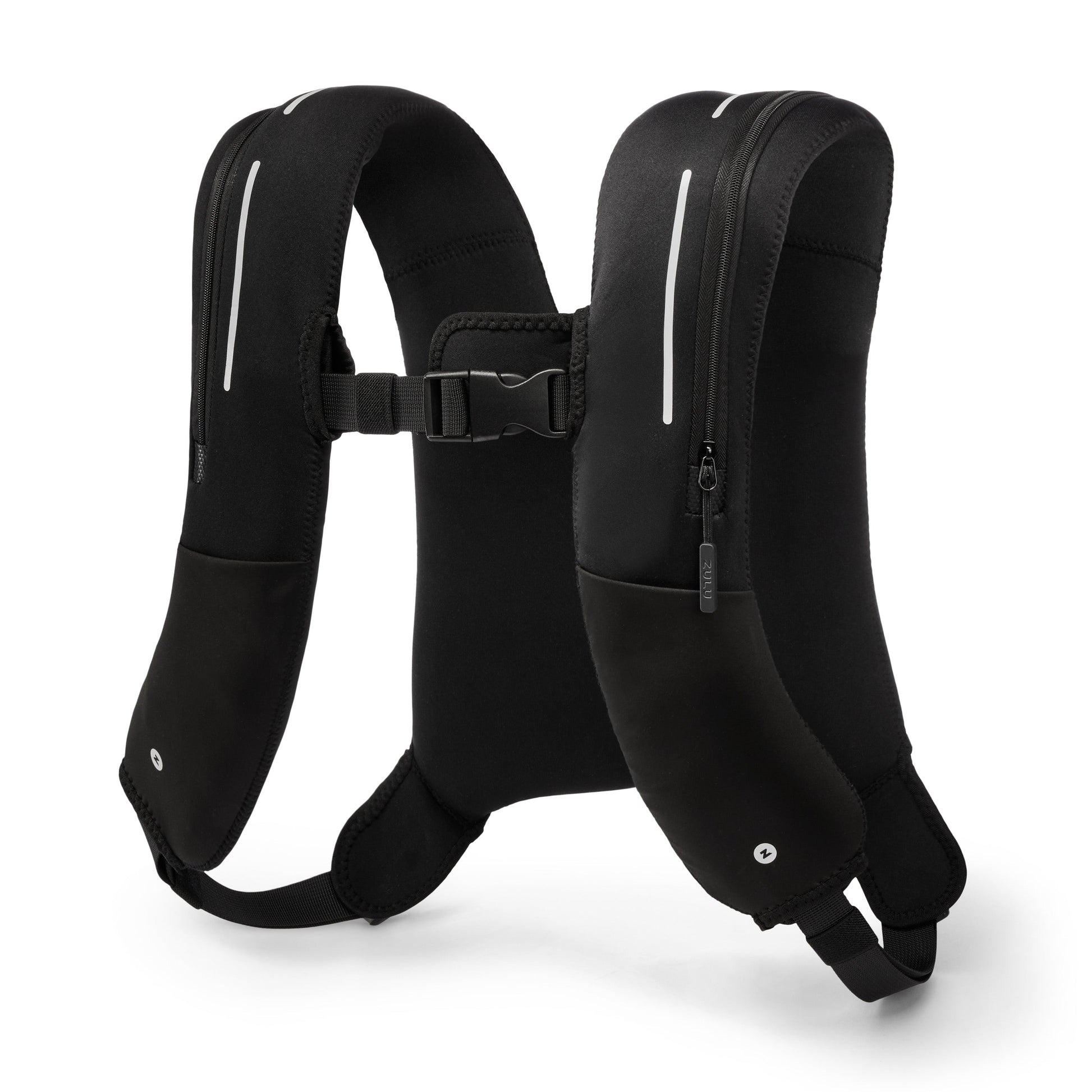 onyx-k5 552-1201-001_Weighted_Vest_SG_12lb_Onyx_03.jpg
