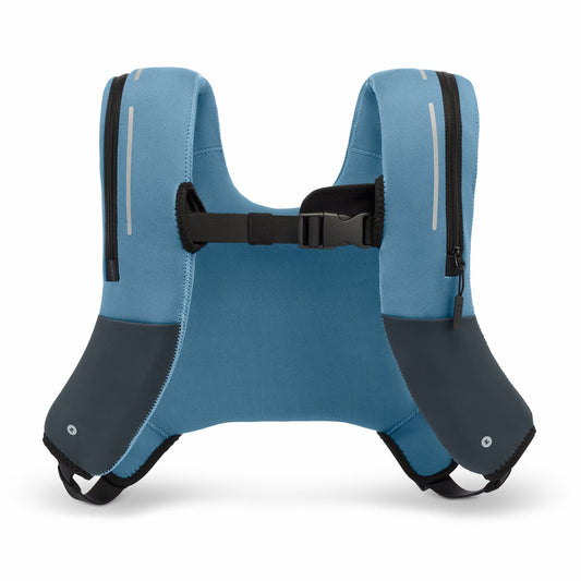 shore-m4 552-1201-002_Weighted_Vest_SG_12lb_Shore_01.jpg