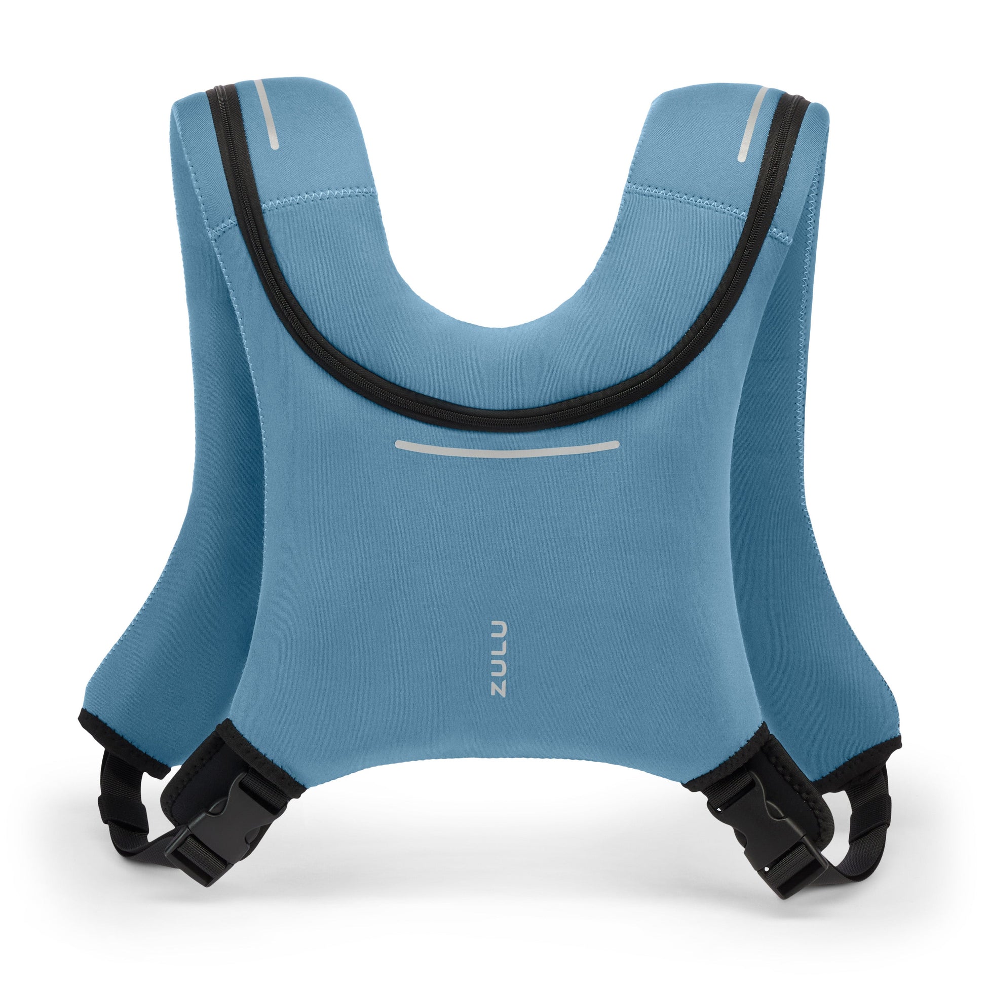 shore-m4 552-1201-002_Weighted_Vest_SG_12lb_Shore_02.jpg