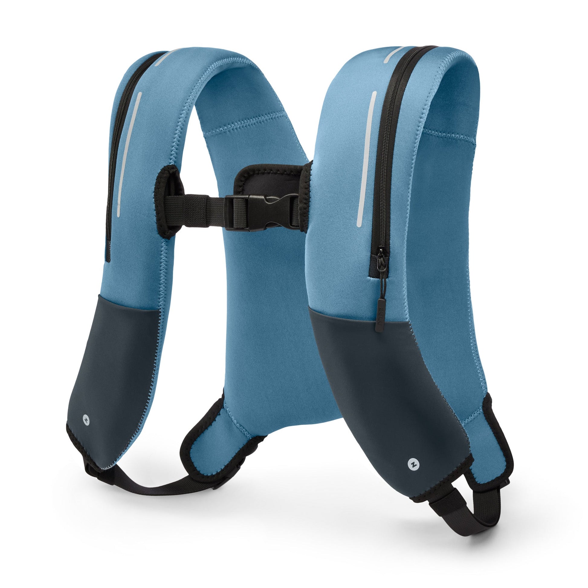 shore-m4 552-1201-002_Weighted_Vest_SG_12lb_Shore_03.jpg