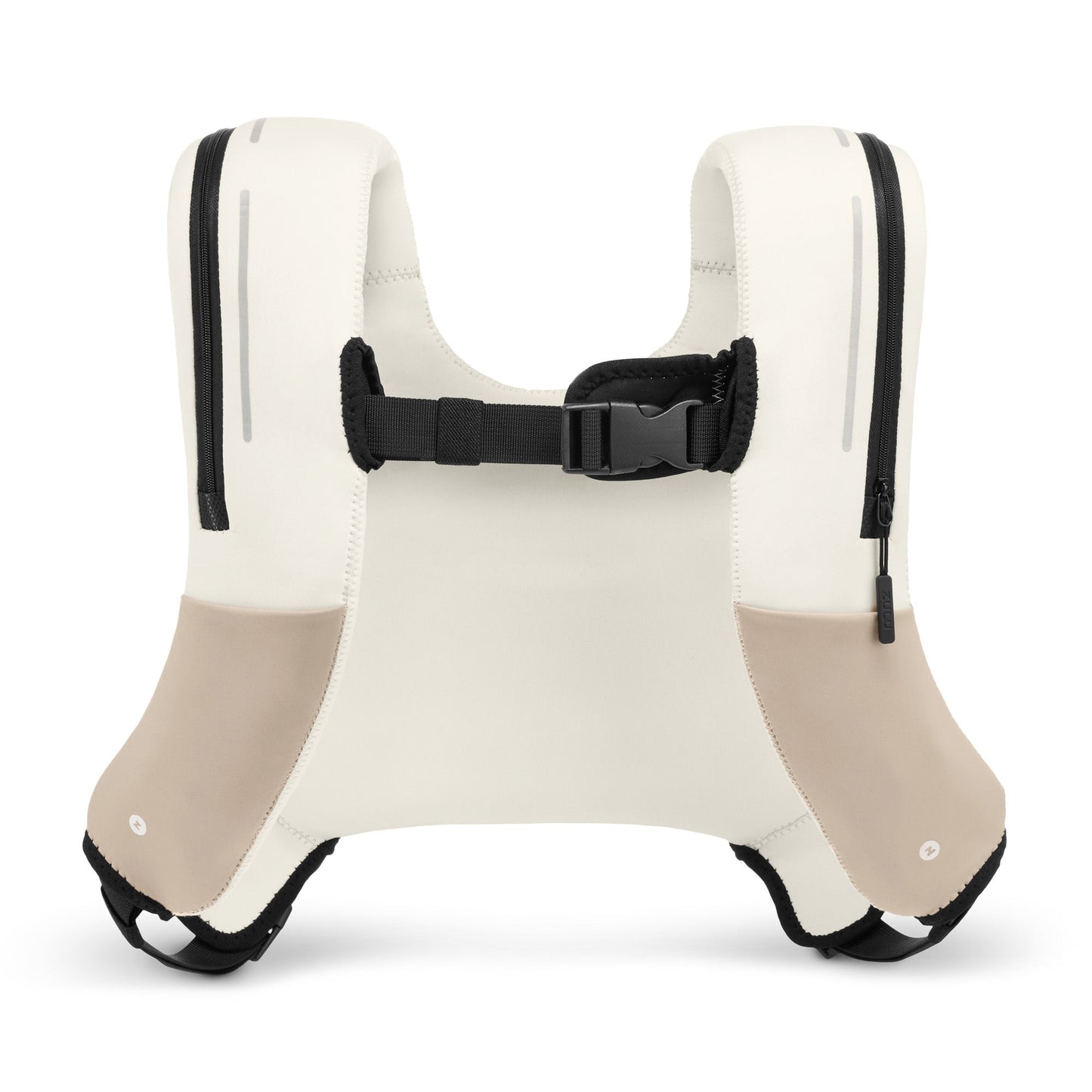 weighted-vest-r6 552-1201-003_Weighted_Vest_SG_12lb_Limestone_01.jpg