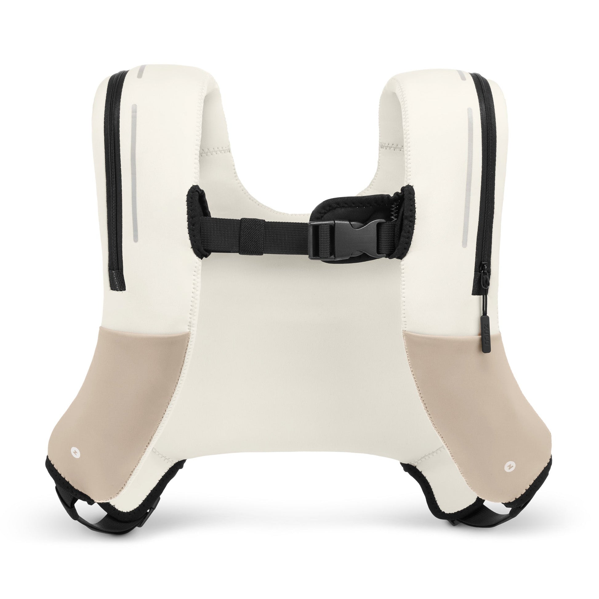 weighted-vest-r6 552-1201-003_Weighted_Vest_SG_12lb_Limestone_01.jpg