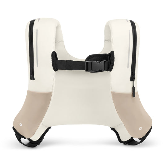 limestone-t6 552-1201-003_Weighted_Vest_SG_12lb_Limestone_01.jpg