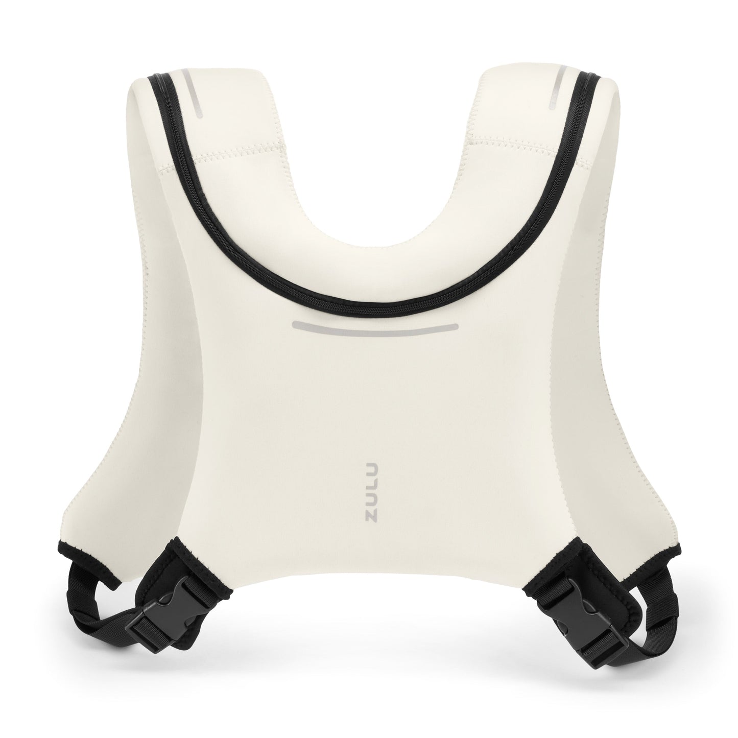 limestone-t6 552-1201-003_Weighted_Vest_SG_12lb_Limestone_02.jpg