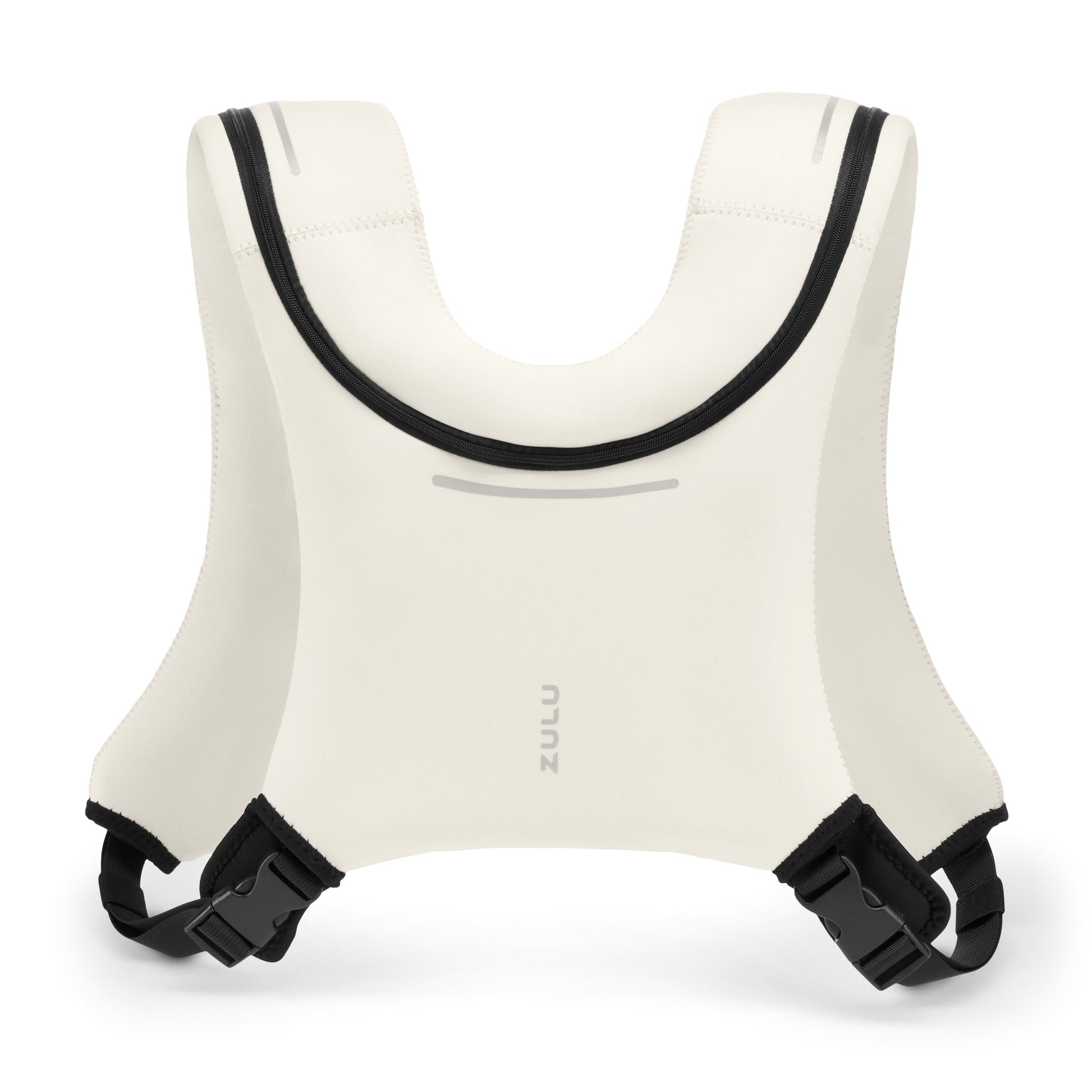 limestone-t6 552-1201-003_Weighted_Vest_SG_12lb_Limestone_02.jpg