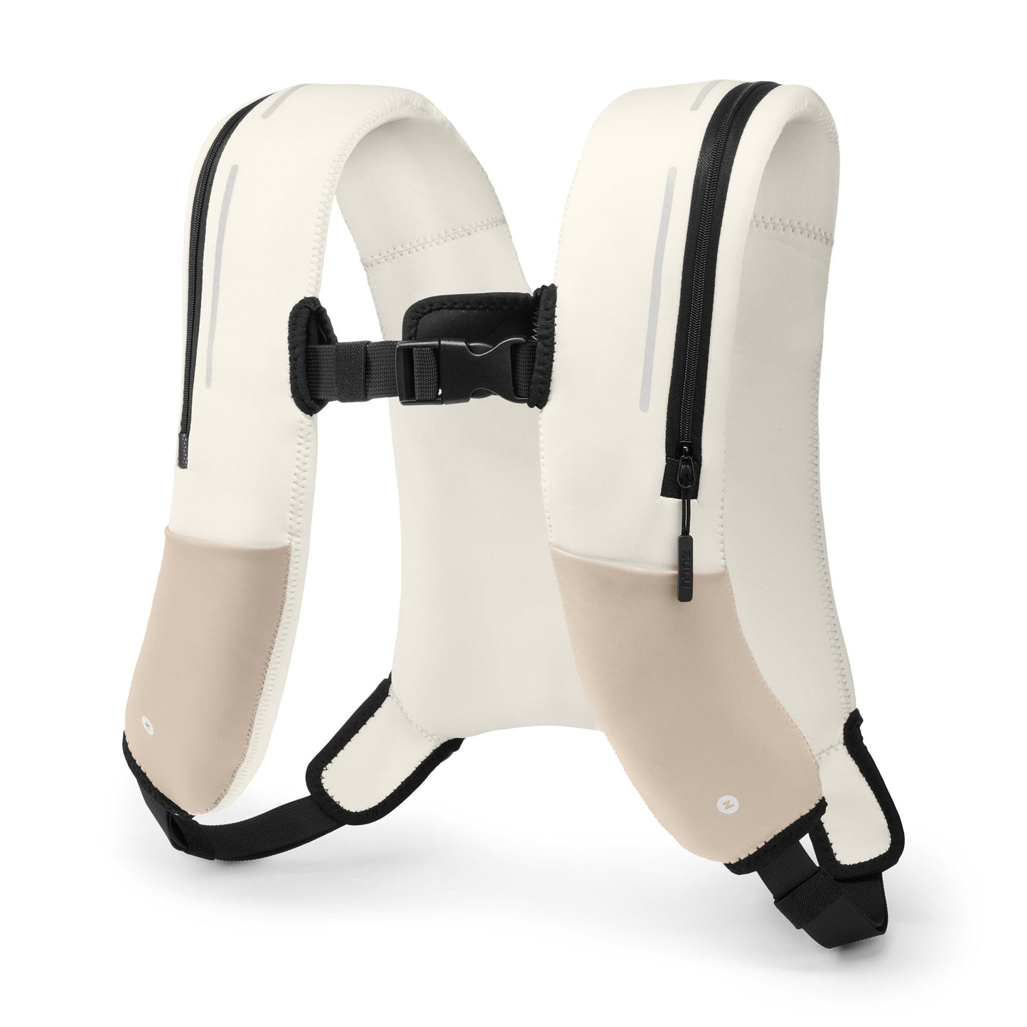 limestone-t6 552-1201-003_Weighted_Vest_SG_12lb_Limestone_03.jpg