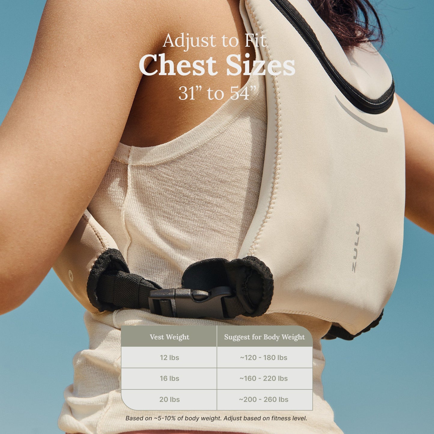 shore-m4 552-1201-003_ZU_AMZ_WeightedVest-Limestone_PIG_8d1523b5-6e7c-4ea3-af1a-29bcc463ac0b.jpg