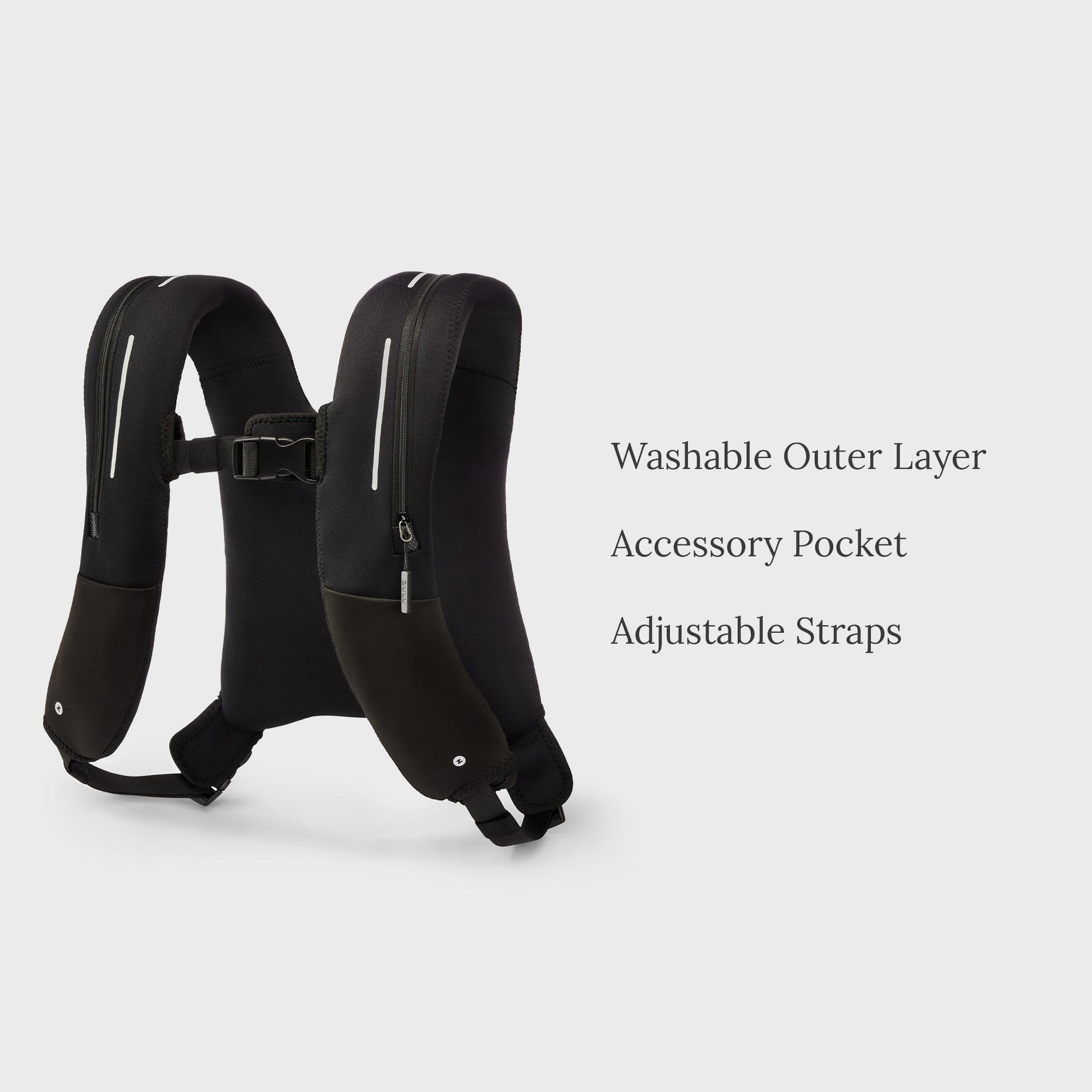 onyx-k5 552-1601-001-2A_ZU_AMZ_WeightedVest-Oynx_PIG_abc10f8c-0f56-4186-95e9-5933657fecf5.jpg
