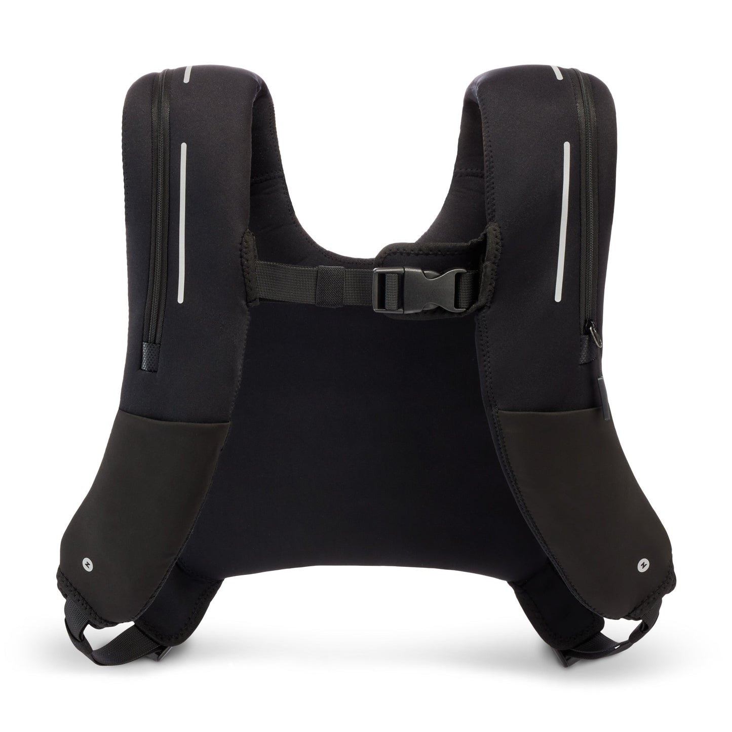 onyx-k5 552-1601-001_Weighted_Vest_SG_16lb_Onyx_01.jpg