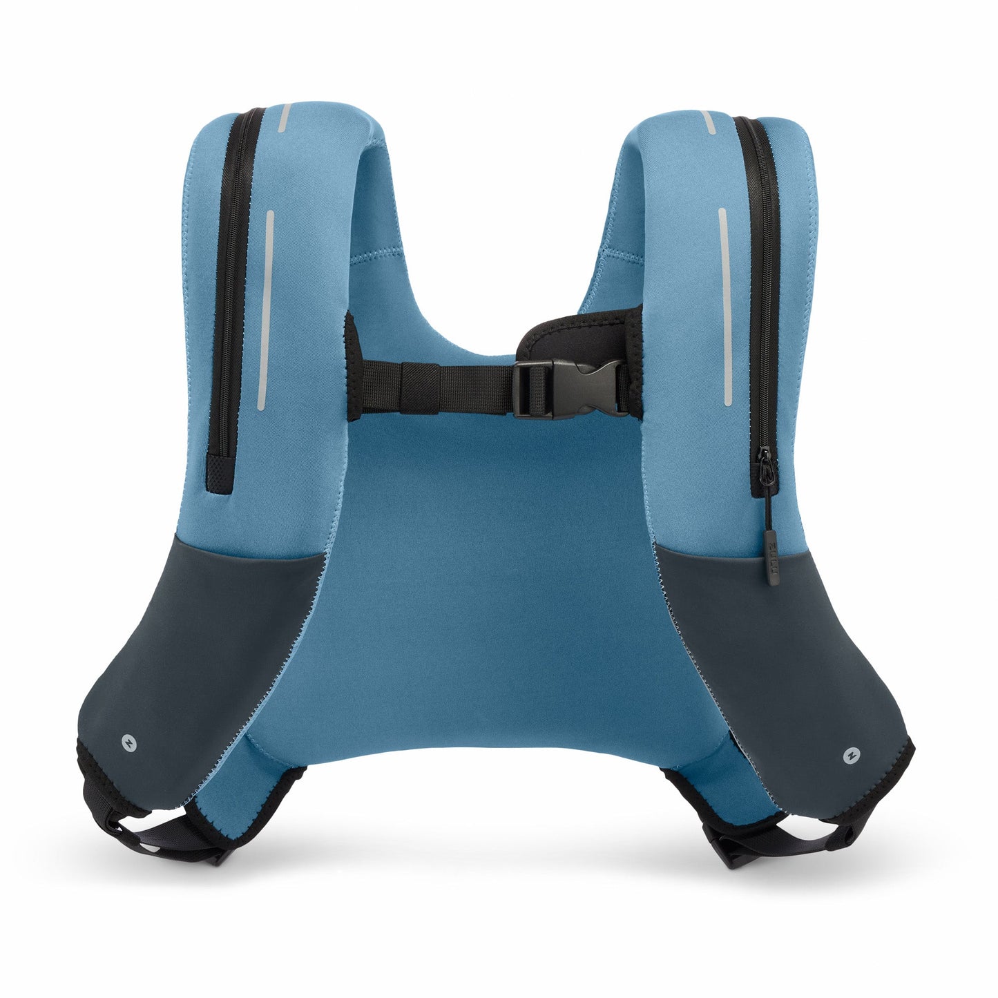 weighted-vest-r6 552-1601-002_Weighted_Vest_SG_16lb_Shore_01.jpg