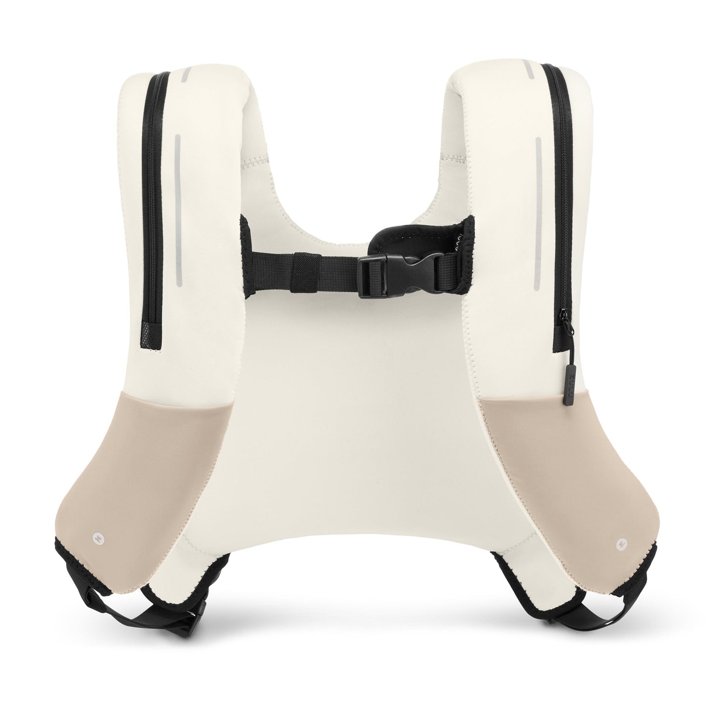 limestone-t6 552-1601-003_Weighted_Vest_SG_16lb_Limestone_01.jpg