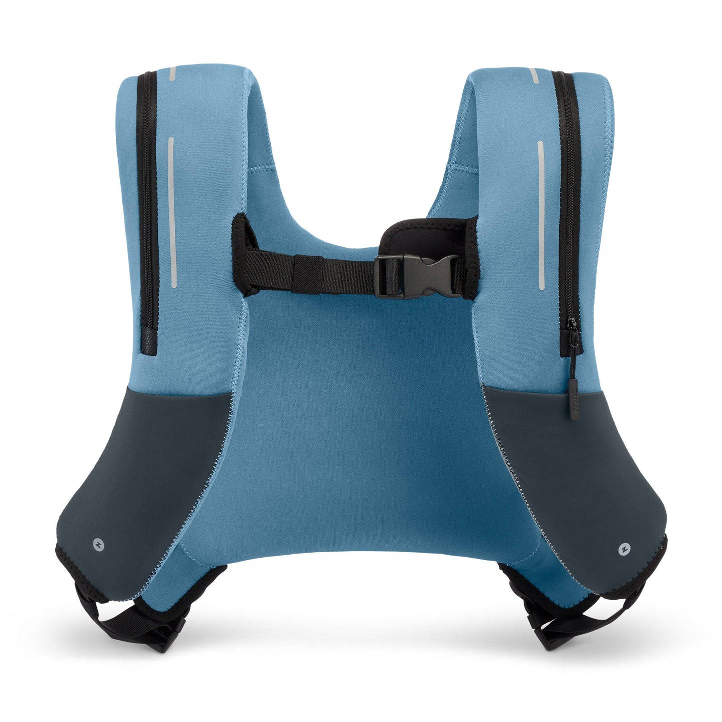 shore-m4 552-2001-002_Weighted_Vest_SG_20lb_Shore_01.jpg