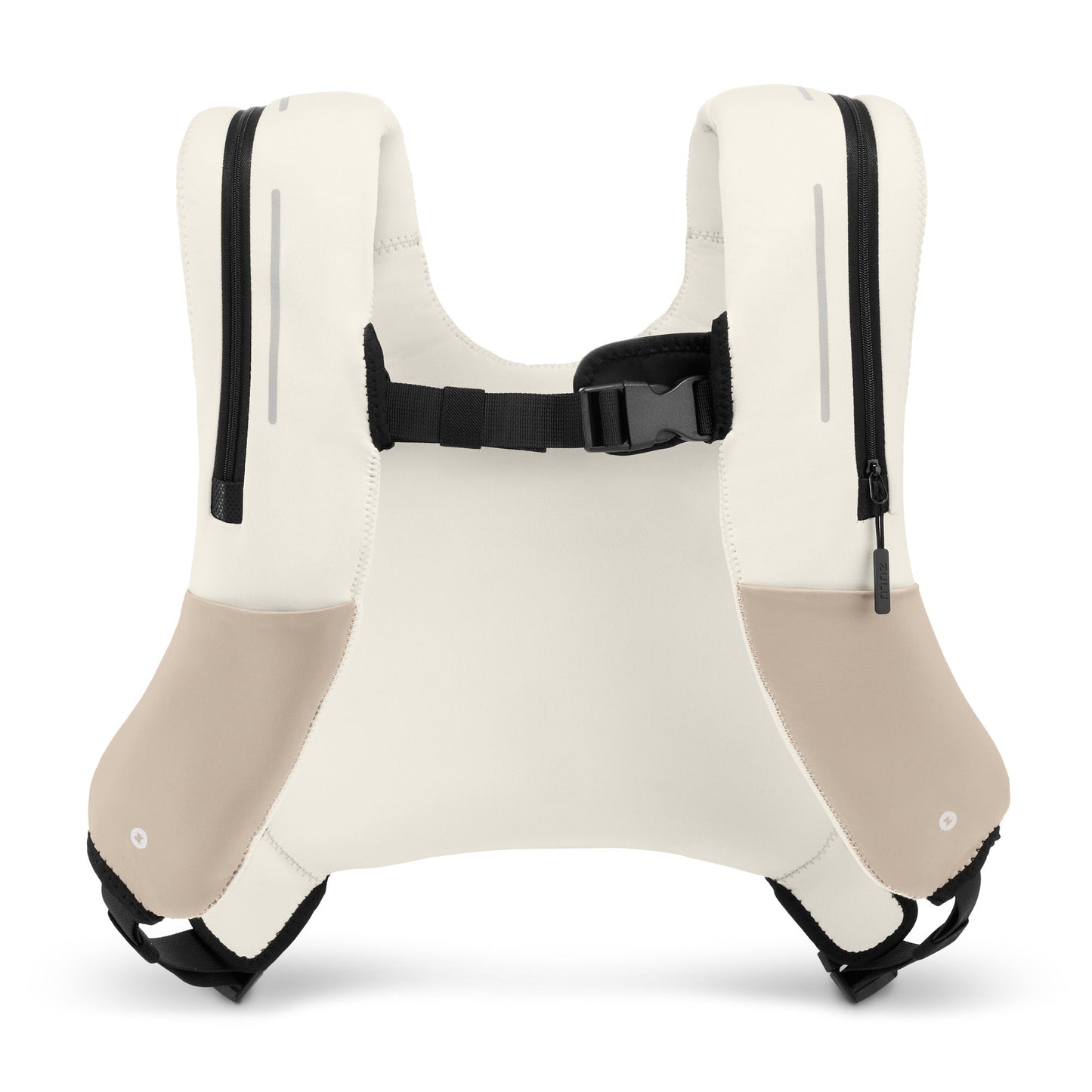 limestone-t6 552-2001-003_Weighted_Vest_SG_20lb_Limestone_01.jpg