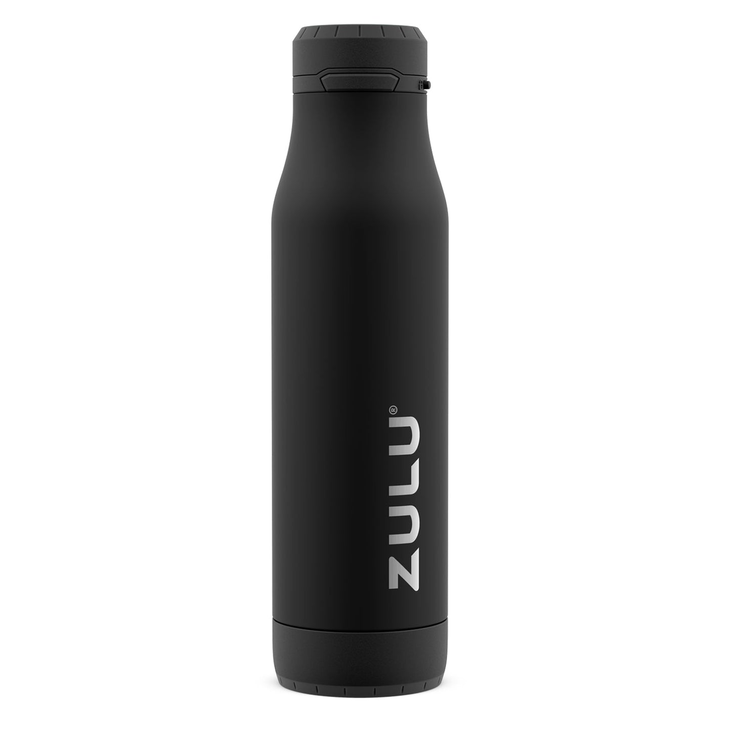 ace-stainless-steel-water-bottle-z8 Ace_Hero_Black.jpg