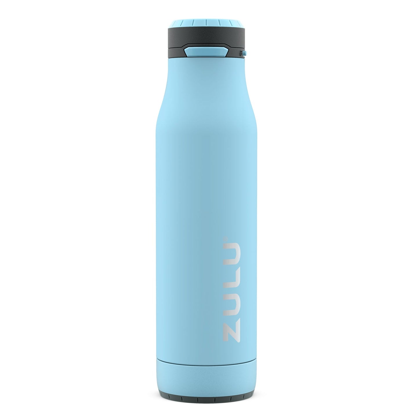 ace-stainless-steel-water-bottle-z8 Ace_Hero_Ice_Blue.jpg