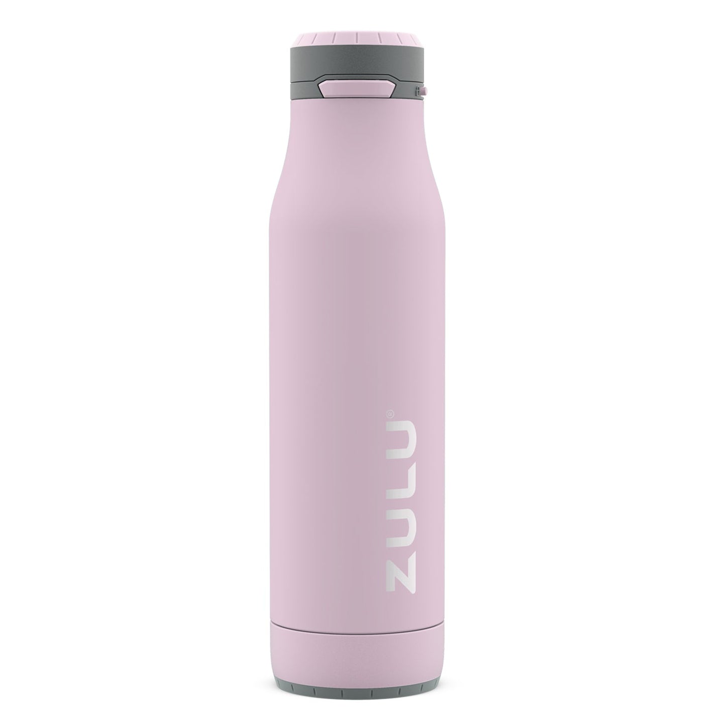 ace-stainless-steel-water-bottle-z8 Ace_Hero_Pink.jpg