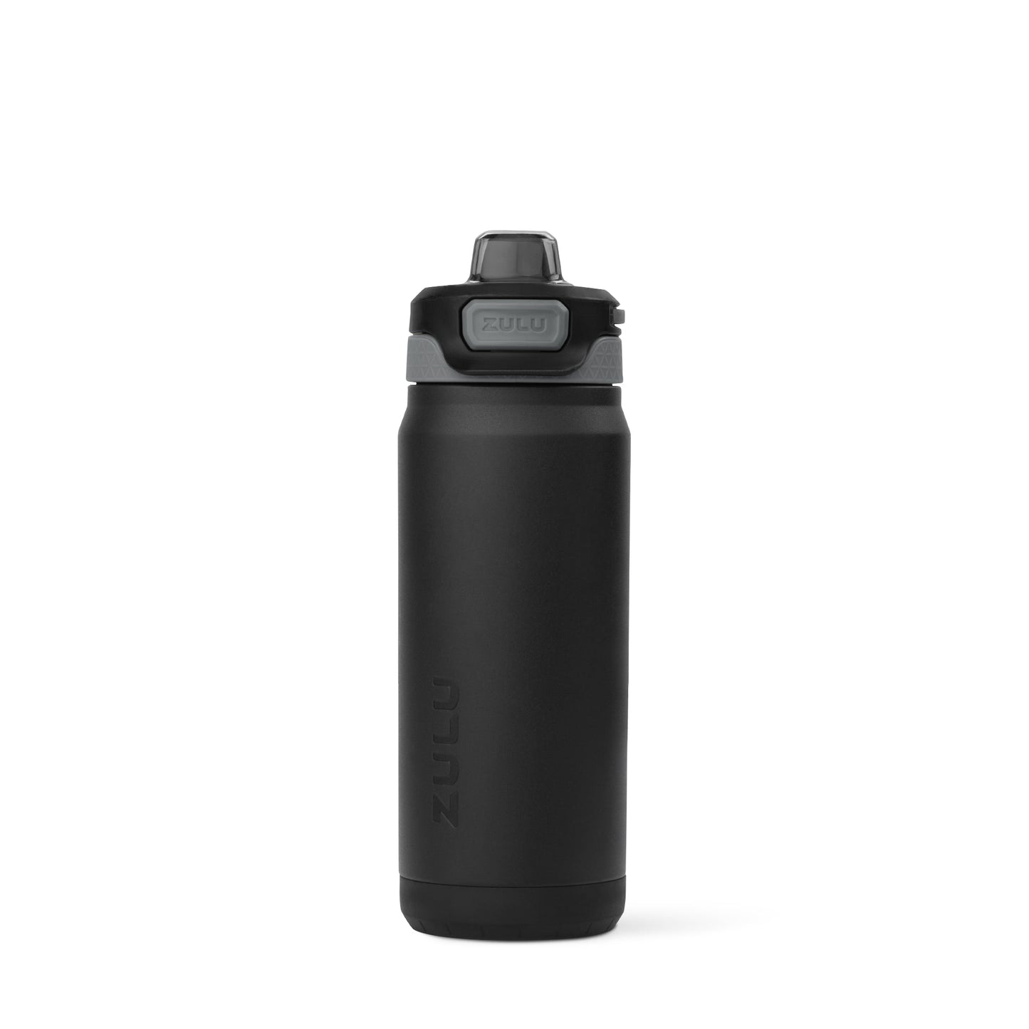 powerfill-pro-18oz-kids-stainless-steel-water-bottle-e7 RetailerJPG-481-1801-001_POWERFILLPRO_S_18OZ_TONALBLACK_1.jpg