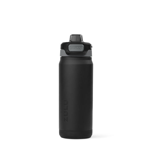 powerfill-pro-18oz-kids-stainless-steel-water-bottle-e5 RetailerJPG-481-1801-001_POWERFILLPRO_S_18OZ_TONALBLACK_1.jpg